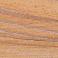 Rainbow Sandstone Manufacturer Supplier Wholesale Exporter Importer Buyer Trader Retailer in Jaipur Rajasthan India